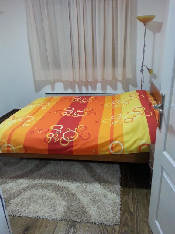 Sweet Dreams Apartment Arandjelovac Rom bilde